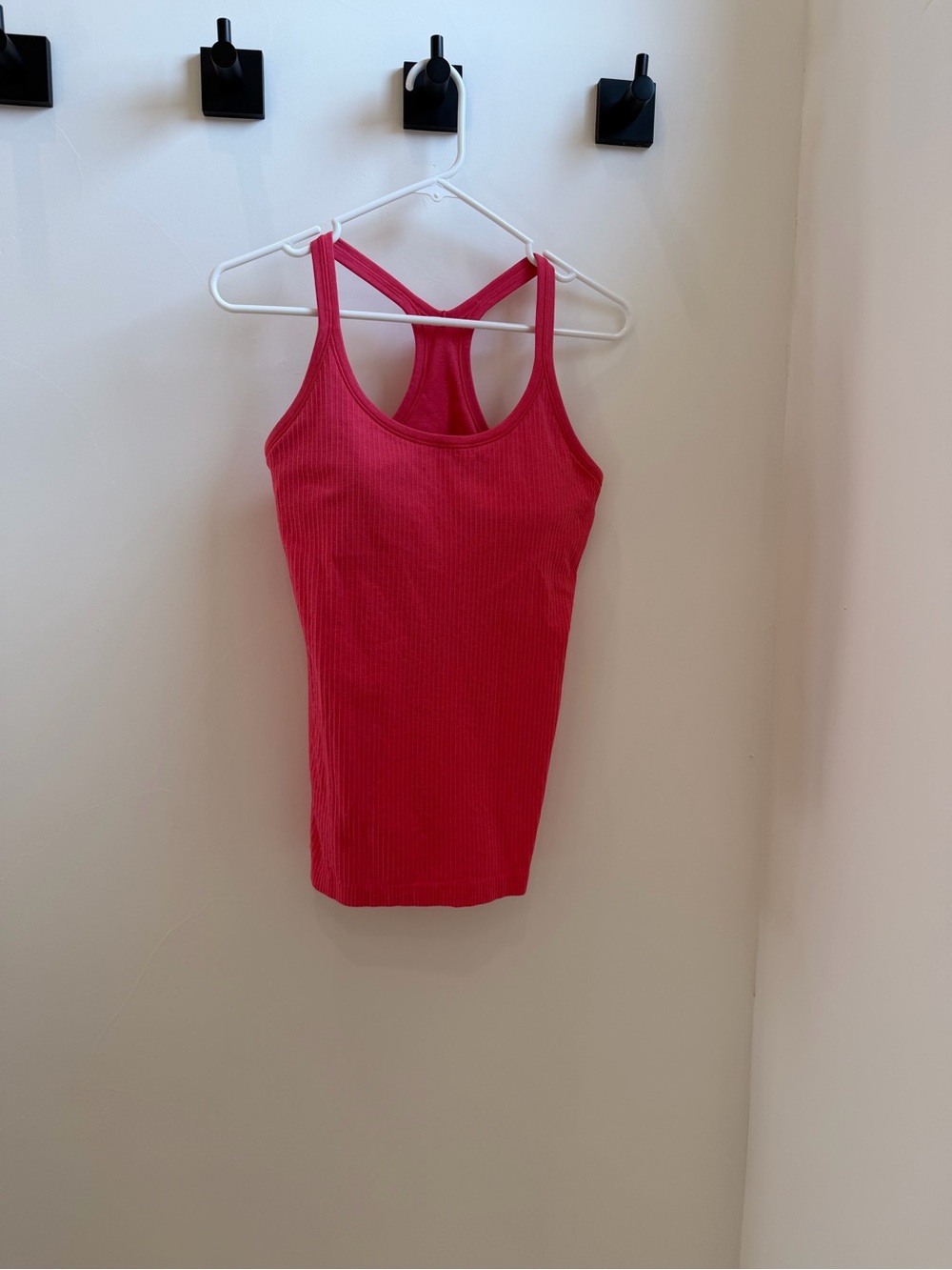lululemon athletica Ebb to Street Glaze Pink